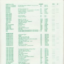 Mcgraw-rc-00-222_004